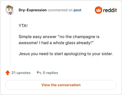 Image credit: Dry-Expression | Dry-Expression