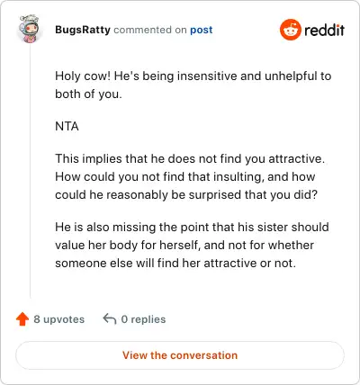 Image credit: BugsRatty | BugsRatty
