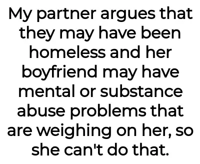 Image credit: bettedavisthighs | bettedavisthighs