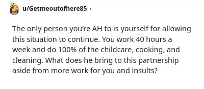Image credit: Getmeoutofhere85 | Getmeoutofhere85