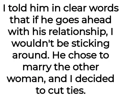 Image credit: distinctsplit | distinctsplit