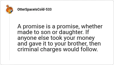 Image credit: OtterSpaceIsCold-533 | OtterSpaceIsCold-533