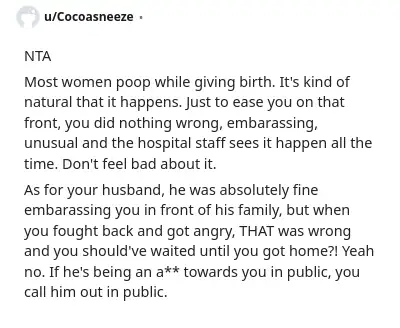 Image credit: Cocoasneeze | Cocoasneeze