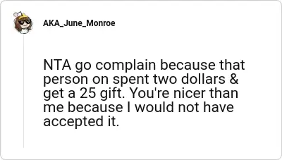 Image credit: AKA_June_Monroe | AKA_June_Monroe