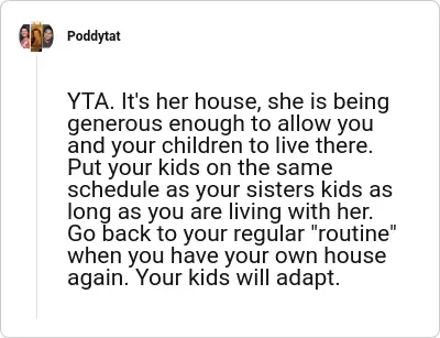 Image credit: Poddytat | Poddytat