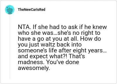 Image credit: TheNewCarIsRed | TheNewCarIsRed