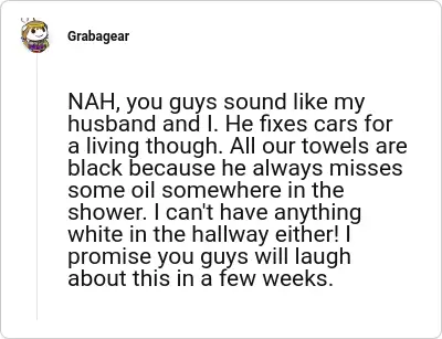Image credit: Grabagear | Grabagear