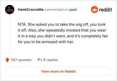 Image credit: HankCrocodile | HankCrocodile