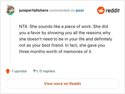Image credit: juniperfallshere | juniperfallshere