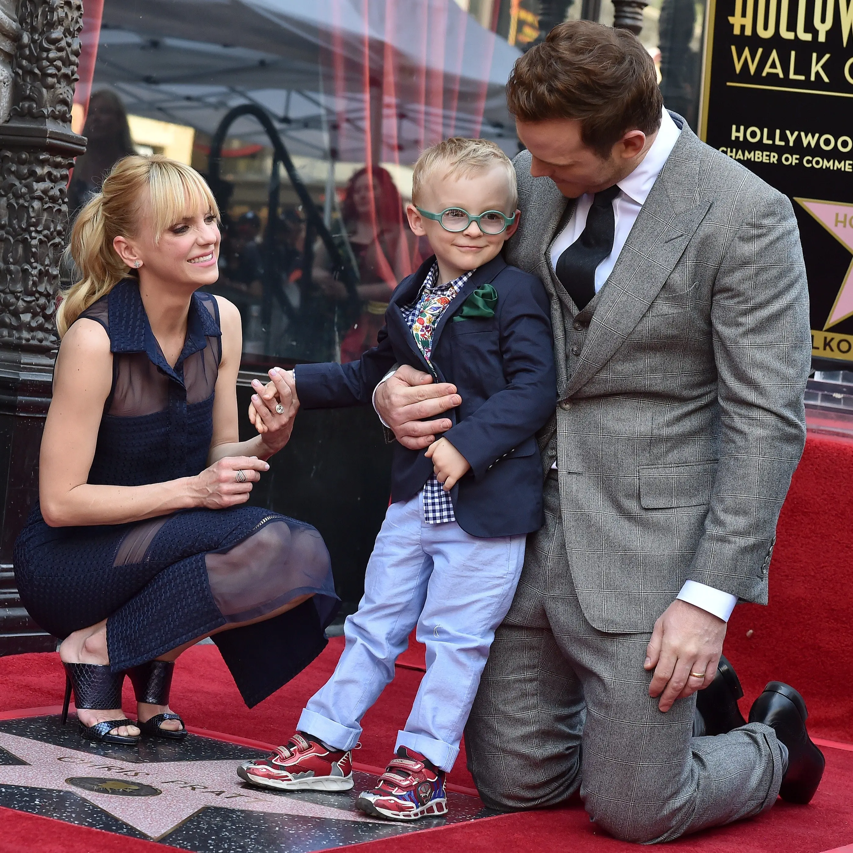 Image credit: Getty Images | Axelle/Bauer-Griffin