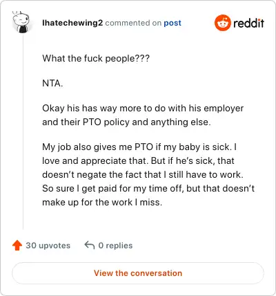 Image credit: Ihatechewing2 | Ihatechewing2