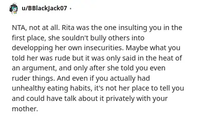 Image credit: BBlackJack07 | BBlackJack07