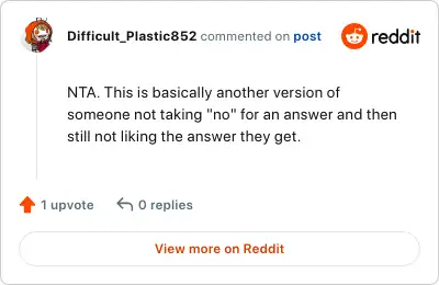 Image credit: Difficult_Plastic852 | Difficult_Plastic852