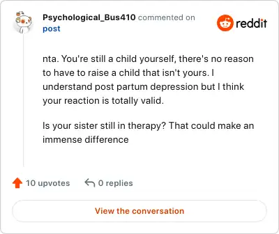 Image credit: Psychological_Bus410 | Psychological_Bus410