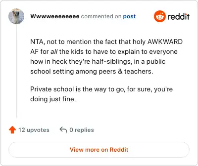 Image credit: Wwwweeeeeeee | Wwwweeeeeeee