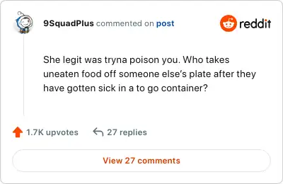 Image credit: 9SquadPlus | 9SquadPlus
