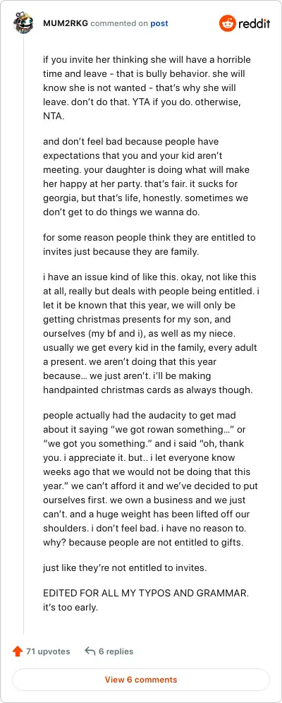 Image credit: MUM2RKG | MUM2RKG