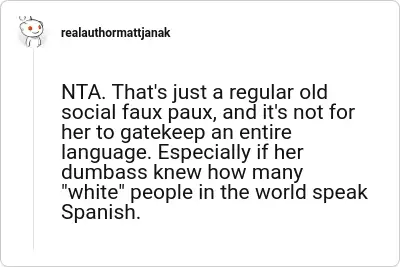 Image credit: realauthormattjanak | realauthormattjanak