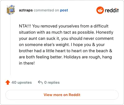 Image credit: aztraps | aztraps