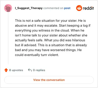 Image credit: I_Suggest_Therapy | I_Suggest_Therapy