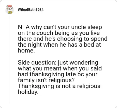 Image credit: WifeofBath1984 | WifeofBath1984