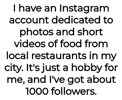 Image credit: CapitalMess100 | CapitalMess100