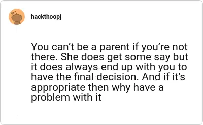 Image credit: hackthoopj | hackthoopj