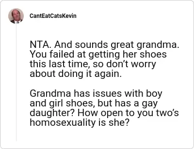 Image credit: CantEatCatsKevin | CantEatCatsKevin