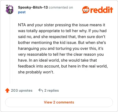 Image credit: Spooky-Bitch-13 | Spooky-Bitch-13