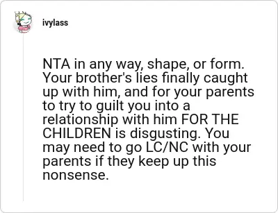 Image credit: ivylass | ivylass