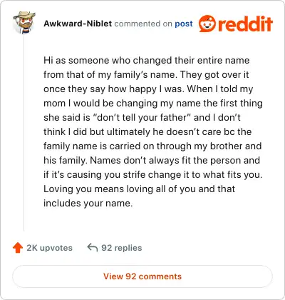Image credit: Awkward-Niblet | Awkward-Niblet