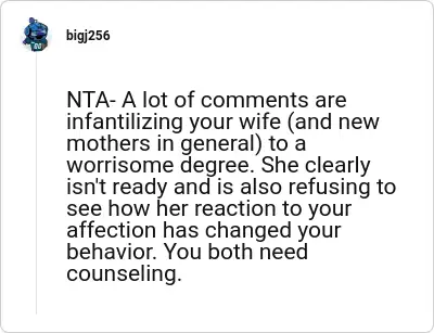 Image credit: bigj256 | bigj256