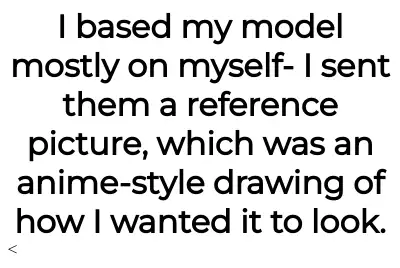 Image credit: bustydrawingaita | bustydrawingaita