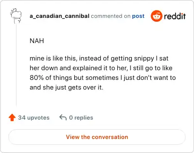 Image credit: a_canadian_cannibal | a_canadian_cannibal