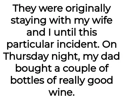 Image credit: littletoomuchwine | littletoomuchwine