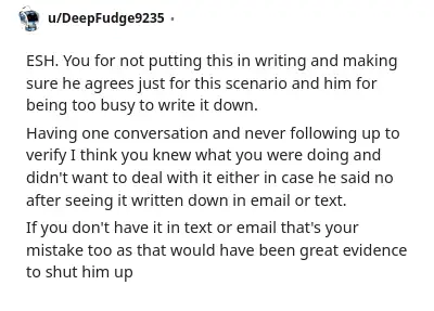 Image credit: DeepFudge9235 | DeepFudge9235