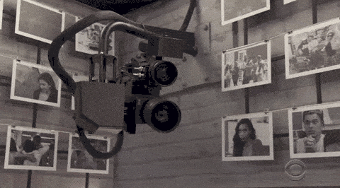 Image credit: Giphy | Big Brother