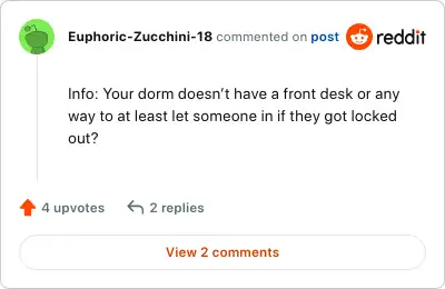 Image credit: Euphoric-Zucchini-18 | Euphoric-Zucchini-18