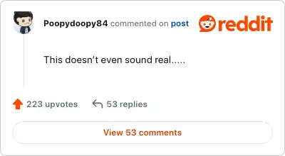 Image credit: Poopydoopy84 | Poopydoopy84