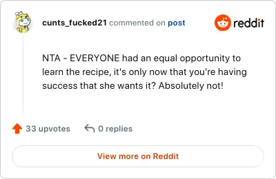 Image credit: cunts_fucked21 | cunts_fucked21