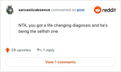 Image credit: sarcasticabsence | sarcasticabsence