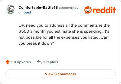 Image credit: Comfortable-Battle18 | Comfortable-Battle18