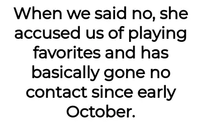 Image credit: iamnotgoodwithnames2 | iamnotgoodwithnames2