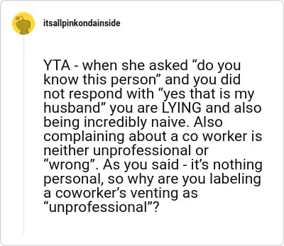 Image credit: itsallpinkondainside | itsallpinkondainside