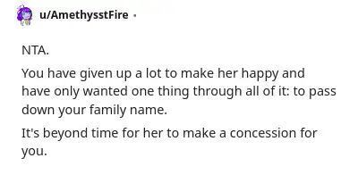Image credit: AmethysstFire | AmethysstFire
