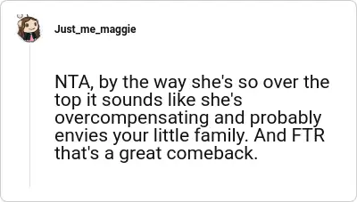 Image credit: Just_me_maggie | Just_me_maggie