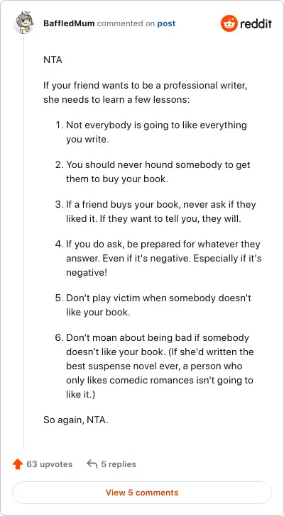 Image credit: BaffledMum | BaffledMum