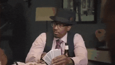 Image credit: Giphy | Real Husbands of Hollywood