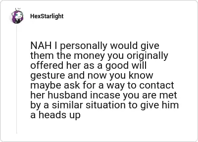 Image credit: HexStarlight | HexStarlight