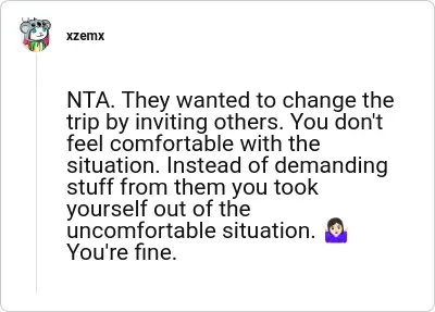 Image credit: xzemx | xzemx